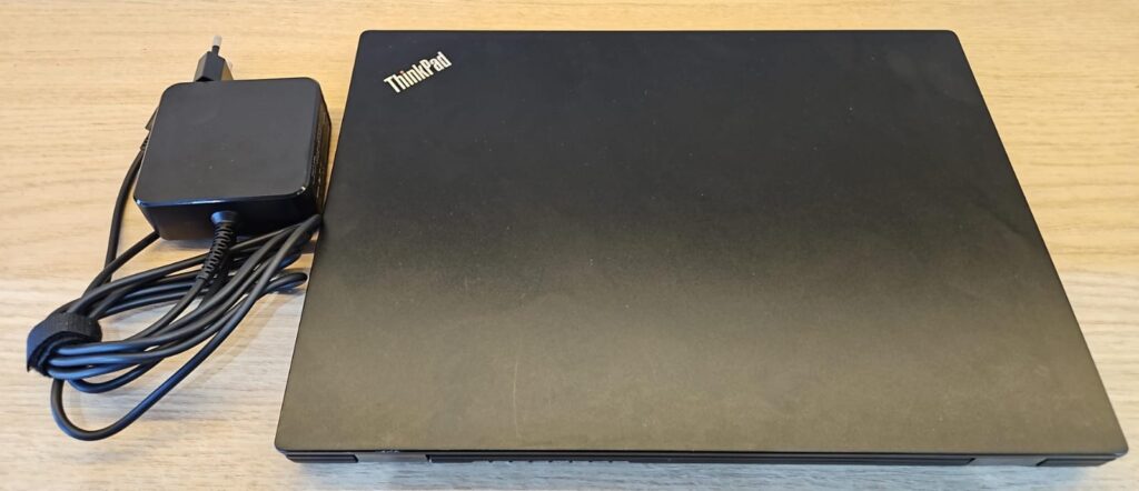 Imagem do WhatsApp de 2025-04-11 à(s) 15.06.57_f9b8becb